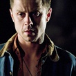 giovanni ribisi - The Dead Girl