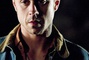 giovanni ribisi - The Dead Girl