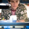 james franco 2 - The Dead Girl