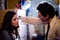 james franco 3 - The Dead Girl
