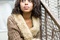 kerry washington 2 - The Dead Girl