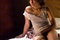 kerry washington 3 - The Dead Girl