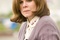 marcia gay harden 2 - The Dead Girl