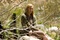 toni collette - The Dead Girl