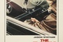 Affiche du film Braquage à l'anglaise