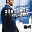 braquage a l anglaise affiche - Braquage à l'anglaise