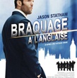 braquage a l anglaise - Braquage à l'anglaise