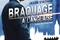 braquage a l anglaise - Braquage à l'anglaise