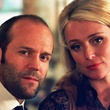 jason statham 2 - Braquage à l'anglaise
