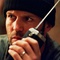 thebankjob1 - Braquage à l'anglaise - Braquage à l'anglaise 