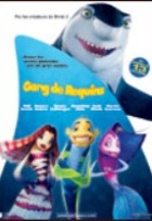 Affiche miniature du film Gangs de requins