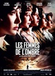 Affiche du film Les Femmes de l'ombre