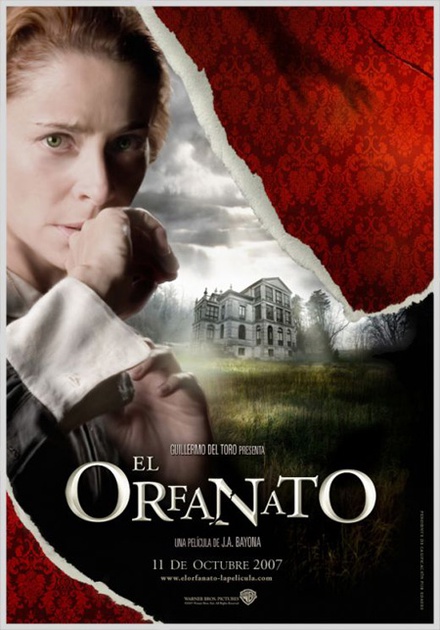 affiche-teaser-2-espagnole-jpg