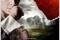 affiche-teaser-2-espagnole-jpg