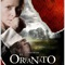 affiche-teaser-2-espagnole-jpg - L'Orphelinat 