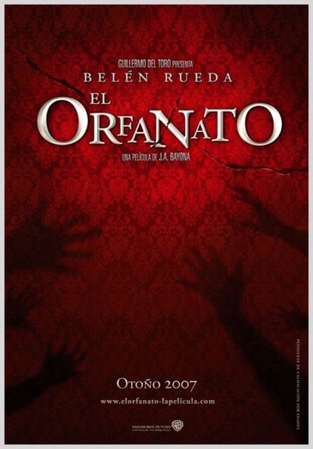affiche-teaser-3-espagnole-jpg