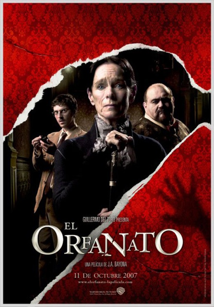 affiche-teaser-4-espagnole-jpg