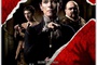 affiche-teaser-4-espagnole-jpg
