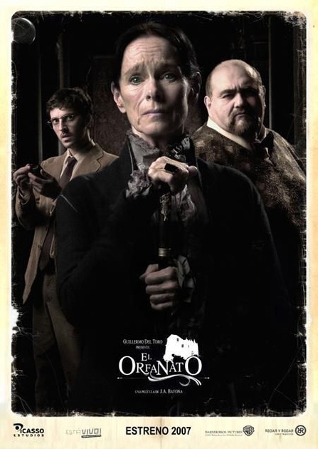 affiche-teaser-5-espagnole-jpg