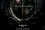 affiche-teaser-jpg
