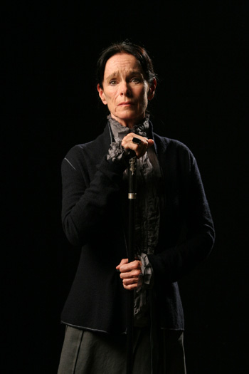 geraldine-chaplin-jpg