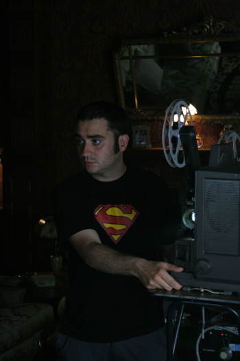 le-realisateur-jose-antonio-bayona-jpg