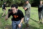 tournage-du-film-jpg
