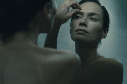  lena headey - The Broken
