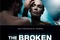 affiche teaser - The Broken
