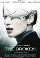 Affiche miniature du film The Broken
