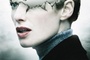 Affiche du film The Broken