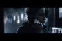 photo du film the broken - The Broken