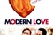 Affiche du film Modern Love