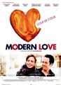 Modern Love