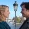 alexandre lamy - Modern Love - Modern Love 
