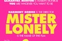 Affiche du film Mister Lonely