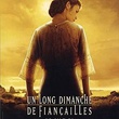 affiche du film un long dimanche de fiancailles