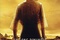 affiche du film un long dimanche de fiancailles