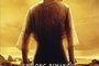 affiche du film un long dimanche de fiancailles