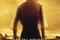 Affiche du film Un long dimanche de fiancailles