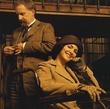 andre dussollier audrey tautou