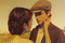 audrey tautou gaspard ulliel