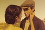 audrey tautou gaspard ulliel