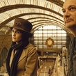 audrey tautou jean pierre jeunet realisateur