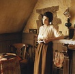 audrey tautou