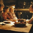 dominique pinon audrey tautou chantal neuwirth albert dupontel