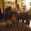 jean pierre jeunet realisateur albert dupontel dominique pinon audrey tautou