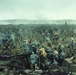 photo du film un long dimanche de fiancailles
