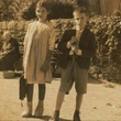 solene le pechon virgil leclaire