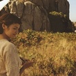 tautou audrey